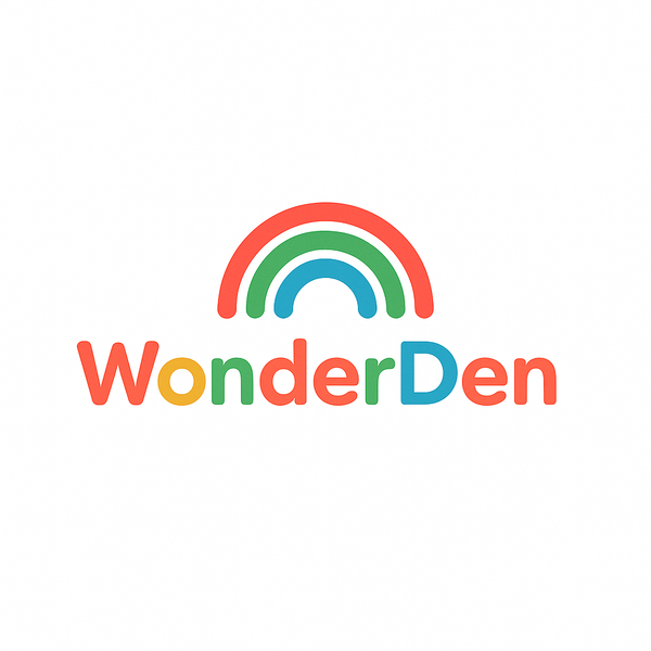 WonderDen